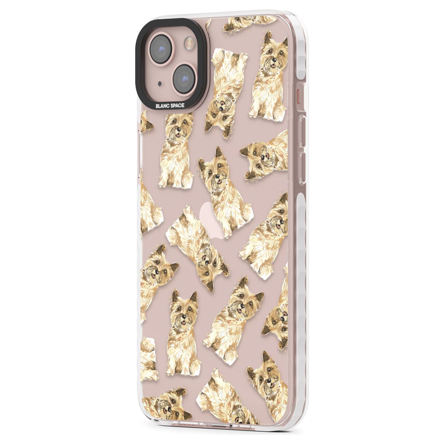 Cairn Terrier Watercolour Dog Pattern Phone Case iPhone 15 Pro Max / Black Impact Case,iPhone 15 Plus / Black Impact Case,iPhone 15 Pro / Black Impact Case,iPhone 15 / Black Impact Case,iPhone 15 Pro Max / Impact Case,iPhone 15 Plus / Impact Case,iPhone 15 Pro / Impact Case,iPhone 15 / Impact Case,iPhone 15 Pro Max / Magsafe Black Impact Case,iPhone 15 Plus / Magsafe Black Impact Case,iPhone 15 Pro / Magsafe Black Impact Case,iPhone 15 / Magsafe Black Impact Case,iPhone 14 Pro Max / Black Impact Case,iPhone