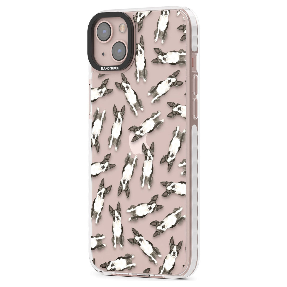 Boston Terrier Watercolour Dog Pattern Phone Case iPhone 15 Pro Max / Black Impact Case,iPhone 15 Plus / Black Impact Case,iPhone 15 Pro / Black Impact Case,iPhone 15 / Black Impact Case,iPhone 15 Pro Max / Impact Case,iPhone 15 Plus / Impact Case,iPhone 15 Pro / Impact Case,iPhone 15 / Impact Case,iPhone 15 Pro Max / Magsafe Black Impact Case,iPhone 15 Plus / Magsafe Black Impact Case,iPhone 15 Pro / Magsafe Black Impact Case,iPhone 15 / Magsafe Black Impact Case,iPhone 14 Pro Max / Black Impact Case,iPhon