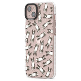 Boston Terrier Watercolour Dog Pattern Phone Case iPhone 15 Pro Max / Black Impact Case,iPhone 15 Plus / Black Impact Case,iPhone 15 Pro / Black Impact Case,iPhone 15 / Black Impact Case,iPhone 15 Pro Max / Impact Case,iPhone 15 Plus / Impact Case,iPhone 15 Pro / Impact Case,iPhone 15 / Impact Case,iPhone 15 Pro Max / Magsafe Black Impact Case,iPhone 15 Plus / Magsafe Black Impact Case,iPhone 15 Pro / Magsafe Black Impact Case,iPhone 15 / Magsafe Black Impact Case,iPhone 14 Pro Max / Black Impact Case,iPhon