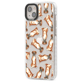 Boxer Watercolour Dog Pattern Phone Case iPhone 15 Pro Max / Black Impact Case,iPhone 15 Plus / Black Impact Case,iPhone 15 Pro / Black Impact Case,iPhone 15 / Black Impact Case,iPhone 15 Pro Max / Impact Case,iPhone 15 Plus / Impact Case,iPhone 15 Pro / Impact Case,iPhone 15 / Impact Case,iPhone 15 Pro Max / Magsafe Black Impact Case,iPhone 15 Plus / Magsafe Black Impact Case,iPhone 15 Pro / Magsafe Black Impact Case,iPhone 15 / Magsafe Black Impact Case,iPhone 14 Pro Max / Black Impact Case,iPhone 14 Plus