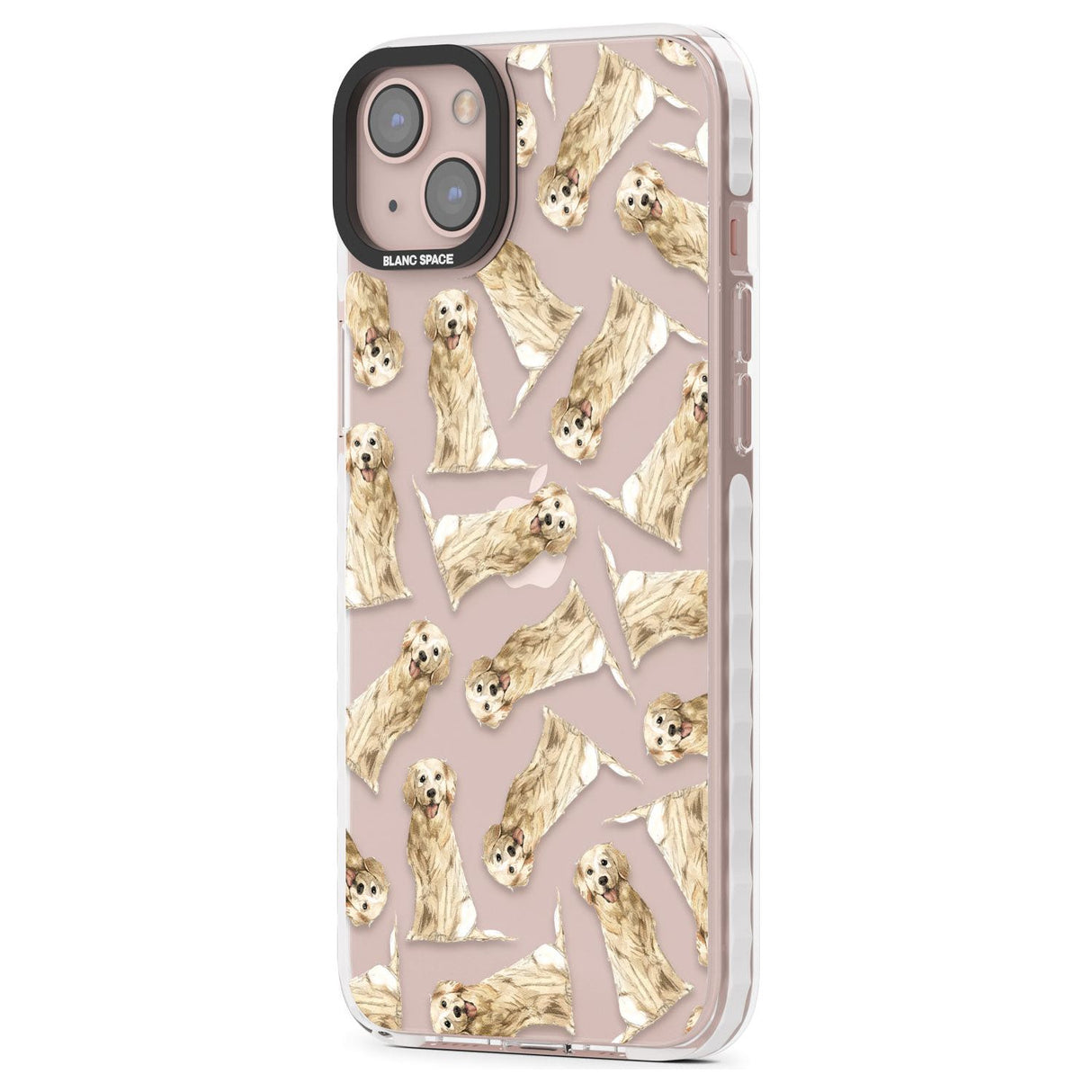 Golden Retriever Watercolour Dog Pattern Phone Case iPhone 15 Pro Max / Black Impact Case,iPhone 15 Plus / Black Impact Case,iPhone 15 Pro / Black Impact Case,iPhone 15 / Black Impact Case,iPhone 15 Pro Max / Impact Case,iPhone 15 Plus / Impact Case,iPhone 15 Pro / Impact Case,iPhone 15 / Impact Case,iPhone 15 Pro Max / Magsafe Black Impact Case,iPhone 15 Plus / Magsafe Black Impact Case,iPhone 15 Pro / Magsafe Black Impact Case,iPhone 15 / Magsafe Black Impact Case,iPhone 14 Pro Max / Black Impact Case,iPh