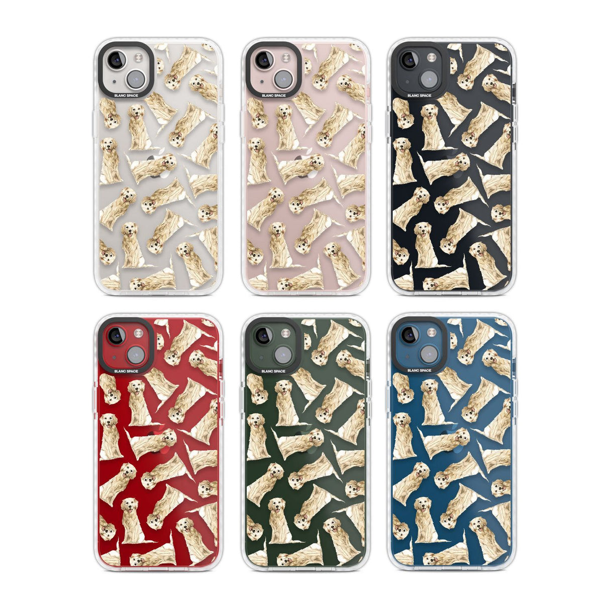 Golden Retriever Watercolour Dog Pattern Phone Case iPhone 15 Pro Max / Black Impact Case,iPhone 15 Plus / Black Impact Case,iPhone 15 Pro / Black Impact Case,iPhone 15 / Black Impact Case,iPhone 15 Pro Max / Impact Case,iPhone 15 Plus / Impact Case,iPhone 15 Pro / Impact Case,iPhone 15 / Impact Case,iPhone 15 Pro Max / Magsafe Black Impact Case,iPhone 15 Plus / Magsafe Black Impact Case,iPhone 15 Pro / Magsafe Black Impact Case,iPhone 15 / Magsafe Black Impact Case,iPhone 14 Pro Max / Black Impact Case,iPh