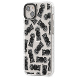 Cockapoo (Black) Watercolour Dog Pattern Phone Case iPhone 15 Pro Max / Black Impact Case,iPhone 15 Plus / Black Impact Case,iPhone 15 Pro / Black Impact Case,iPhone 15 / Black Impact Case,iPhone 15 Pro Max / Impact Case,iPhone 15 Plus / Impact Case,iPhone 15 Pro / Impact Case,iPhone 15 / Impact Case,iPhone 15 Pro Max / Magsafe Black Impact Case,iPhone 15 Plus / Magsafe Black Impact Case,iPhone 15 Pro / Magsafe Black Impact Case,iPhone 15 / Magsafe Black Impact Case,iPhone 14 Pro Max / Black Impact Case,iPh