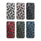 Cockapoo (Black) Watercolour Dog Pattern Phone Case iPhone 15 Pro Max / Black Impact Case,iPhone 15 Plus / Black Impact Case,iPhone 15 Pro / Black Impact Case,iPhone 15 / Black Impact Case,iPhone 15 Pro Max / Impact Case,iPhone 15 Plus / Impact Case,iPhone 15 Pro / Impact Case,iPhone 15 / Impact Case,iPhone 15 Pro Max / Magsafe Black Impact Case,iPhone 15 Plus / Magsafe Black Impact Case,iPhone 15 Pro / Magsafe Black Impact Case,iPhone 15 / Magsafe Black Impact Case,iPhone 14 Pro Max / Black Impact Case,iPh