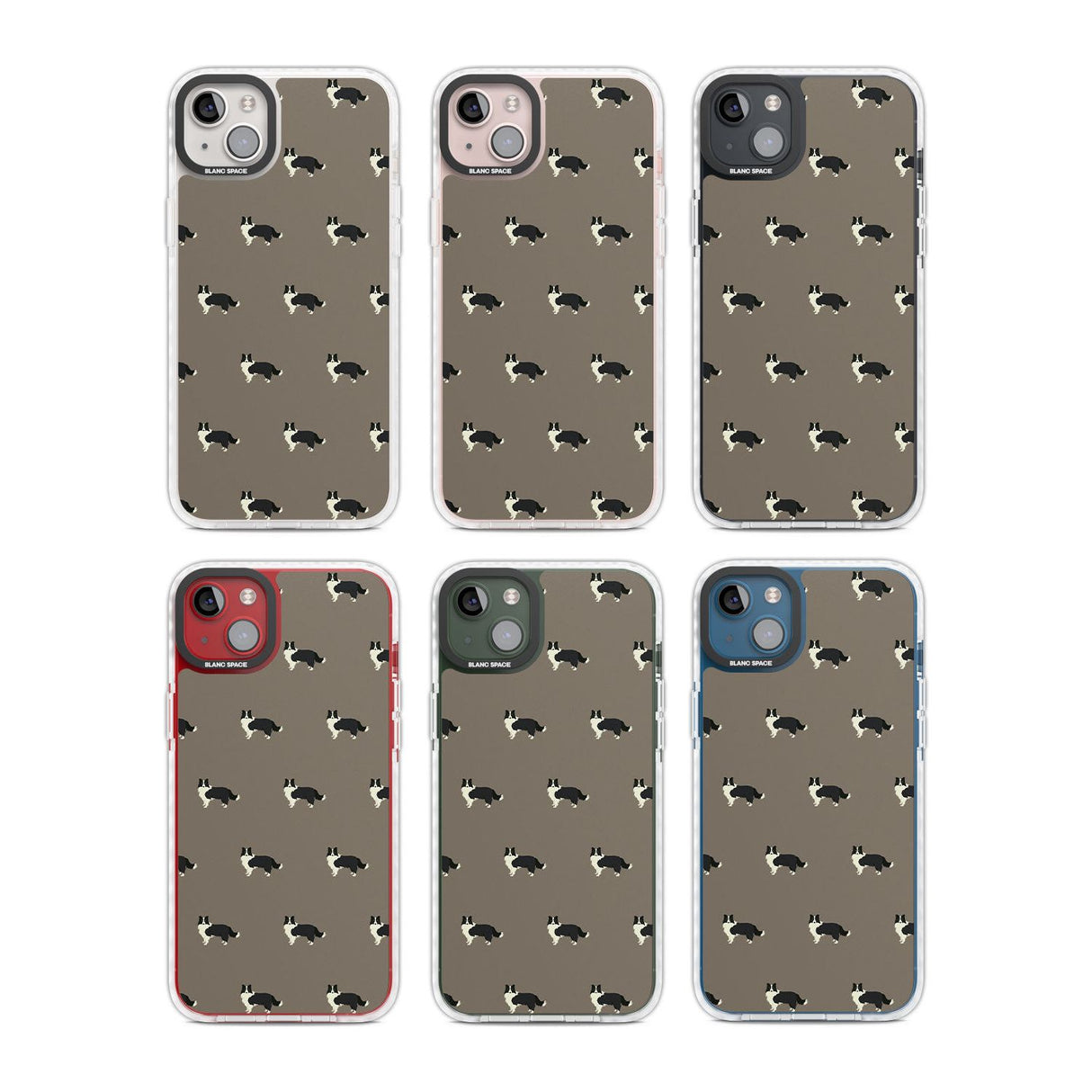 Border Collie Dog Pattern Phone Case iPhone 15 Pro Max / Black Impact Case,iPhone 15 Plus / Black Impact Case,iPhone 15 Pro / Black Impact Case,iPhone 15 / Black Impact Case,iPhone 15 Pro Max / Impact Case,iPhone 15 Plus / Impact Case,iPhone 15 Pro / Impact Case,iPhone 15 / Impact Case,iPhone 15 Pro Max / Magsafe Black Impact Case,iPhone 15 Plus / Magsafe Black Impact Case,iPhone 15 Pro / Magsafe Black Impact Case,iPhone 15 / Magsafe Black Impact Case,iPhone 14 Pro Max / Black Impact Case,iPhone 14 Plus / B