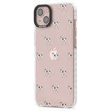 Greyhound Dog Pattern Clear Phone Case iPhone 15 Pro Max / Black Impact Case,iPhone 15 Plus / Black Impact Case,iPhone 15 Pro / Black Impact Case,iPhone 15 / Black Impact Case,iPhone 15 Pro Max / Impact Case,iPhone 15 Plus / Impact Case,iPhone 15 Pro / Impact Case,iPhone 15 / Impact Case,iPhone 15 Pro Max / Magsafe Black Impact Case,iPhone 15 Plus / Magsafe Black Impact Case,iPhone 15 Pro / Magsafe Black Impact Case,iPhone 15 / Magsafe Black Impact Case,iPhone 14 Pro Max / Black Impact Case,iPhone 14 Plus /