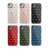 Pembroke Welsh Corgi Dog Pattern Clear Phone Case iPhone 15 Pro Max / Black Impact Case,iPhone 15 Plus / Black Impact Case,iPhone 15 Pro / Black Impact Case,iPhone 15 / Black Impact Case,iPhone 15 Pro Max / Impact Case,iPhone 15 Plus / Impact Case,iPhone 15 Pro / Impact Case,iPhone 15 / Impact Case,iPhone 15 Pro Max / Magsafe Black Impact Case,iPhone 15 Plus / Magsafe Black Impact Case,iPhone 15 Pro / Magsafe Black Impact Case,iPhone 15 / Magsafe Black Impact Case,iPhone 14 Pro Max / Black Impact Case,iPhon