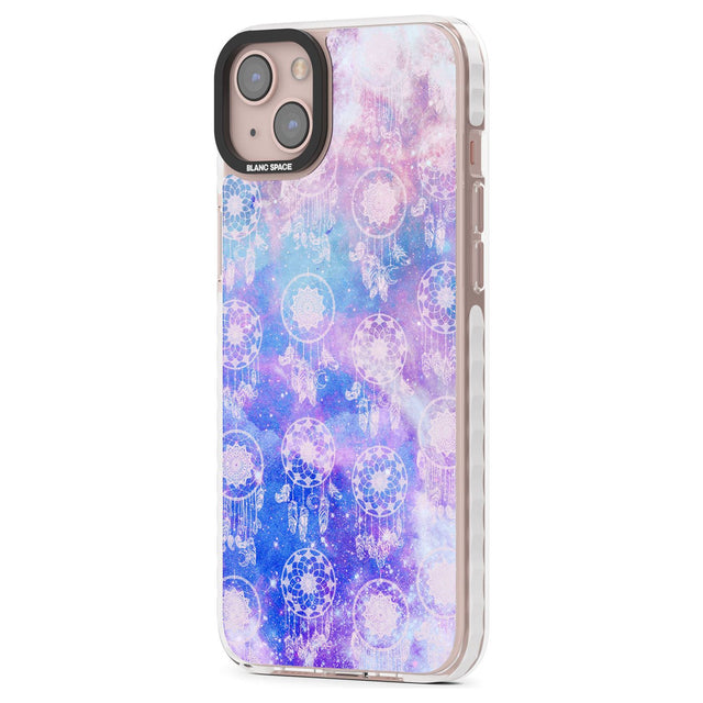 Dreamcatcher Pattern Galaxy Print Tie Dye Phone Case iPhone 15 Pro Max / Black Impact Case,iPhone 15 Plus / Black Impact Case,iPhone 15 Pro / Black Impact Case,iPhone 15 / Black Impact Case,iPhone 15 Pro Max / Impact Case,iPhone 15 Plus / Impact Case,iPhone 15 Pro / Impact Case,iPhone 15 / Impact Case,iPhone 15 Pro Max / Magsafe Black Impact Case,iPhone 15 Plus / Magsafe Black Impact Case,iPhone 15 Pro / Magsafe Black Impact Case,iPhone 15 / Magsafe Black Impact Case,iPhone 14 Pro Max / Black Impact Case,iP