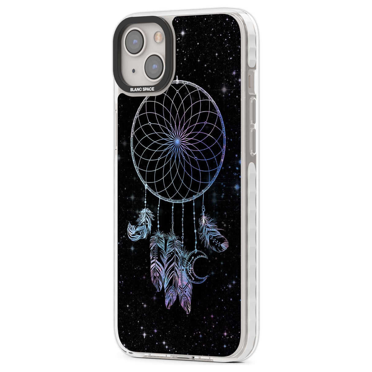 Dreamcatcher Space Stars Galaxy Print Phone Case iPhone 15 Pro Max / Black Impact Case,iPhone 15 Plus / Black Impact Case,iPhone 15 Pro / Black Impact Case,iPhone 15 / Black Impact Case,iPhone 15 Pro Max / Impact Case,iPhone 15 Plus / Impact Case,iPhone 15 Pro / Impact Case,iPhone 15 / Impact Case,iPhone 15 Pro Max / Magsafe Black Impact Case,iPhone 15 Plus / Magsafe Black Impact Case,iPhone 15 Pro / Magsafe Black Impact Case,iPhone 15 / Magsafe Black Impact Case,iPhone 14 Pro Max / Black Impact Case,iPhone