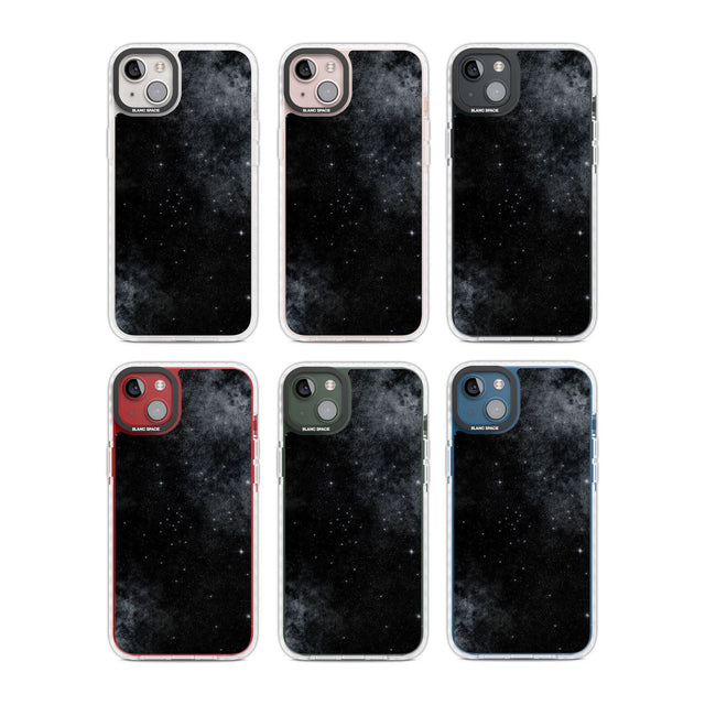Night Sky Galaxies: Shimmering Stars Phone Case iPhone 15 Pro Max / Black Impact Case,iPhone 15 Plus / Black Impact Case,iPhone 15 Pro / Black Impact Case,iPhone 15 / Black Impact Case,iPhone 15 Pro Max / Impact Case,iPhone 15 Plus / Impact Case,iPhone 15 Pro / Impact Case,iPhone 15 / Impact Case,iPhone 15 Pro Max / Magsafe Black Impact Case,iPhone 15 Plus / Magsafe Black Impact Case,iPhone 15 Pro / Magsafe Black Impact Case,iPhone 15 / Magsafe Black Impact Case,iPhone 14 Pro Max / Black Impact Case,iPhone 
