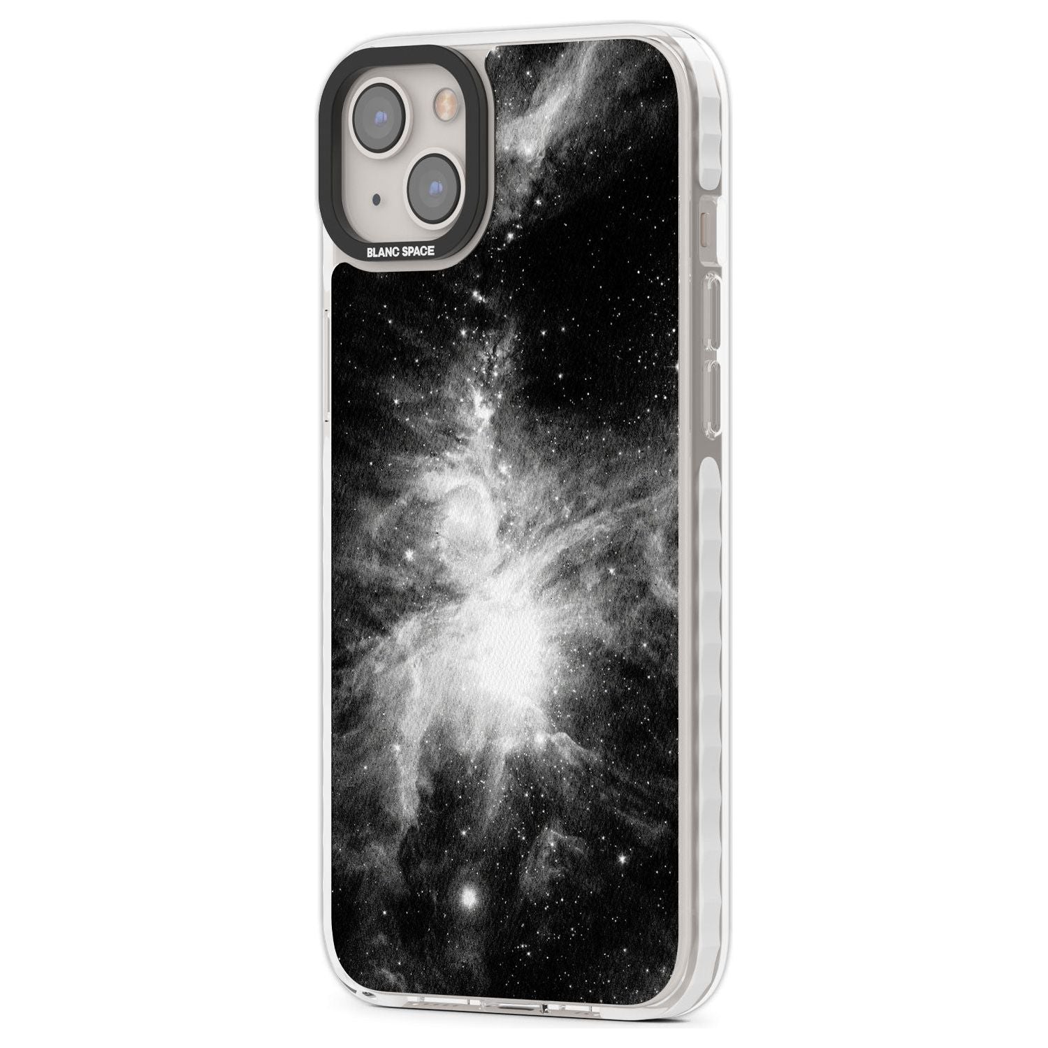 Galaxy Stripe