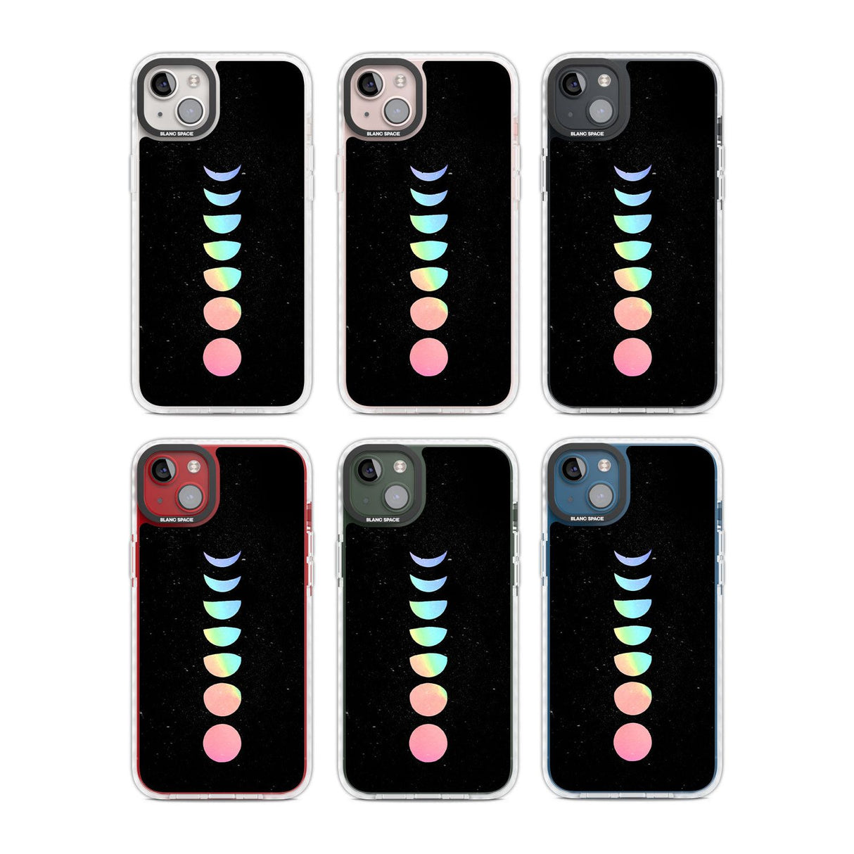 Pastel Moon Phases Phone Case iPhone 15 Pro Max / Black Impact Case,iPhone 15 Plus / Black Impact Case,iPhone 15 Pro / Black Impact Case,iPhone 15 / Black Impact Case,iPhone 15 Pro Max / Impact Case,iPhone 15 Plus / Impact Case,iPhone 15 Pro / Impact Case,iPhone 15 / Impact Case,iPhone 15 Pro Max / Magsafe Black Impact Case,iPhone 15 Plus / Magsafe Black Impact Case,iPhone 15 Pro / Magsafe Black Impact Case,iPhone 15 / Magsafe Black Impact Case,iPhone 14 Pro Max / Black Impact Case,iPhone 14 Plus / Black Im