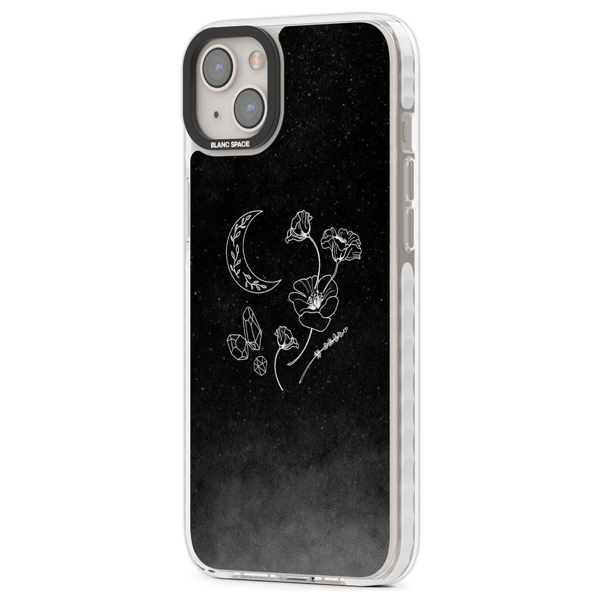 Crescent Moon Collection Phone Case iPhone 15 Pro Max / Black Impact Case,iPhone 15 Plus / Black Impact Case,iPhone 15 Pro / Black Impact Case,iPhone 15 / Black Impact Case,iPhone 15 Pro Max / Impact Case,iPhone 15 Plus / Impact Case,iPhone 15 Pro / Impact Case,iPhone 15 / Impact Case,iPhone 15 Pro Max / Magsafe Black Impact Case,iPhone 15 Plus / Magsafe Black Impact Case,iPhone 15 Pro / Magsafe Black Impact Case,iPhone 15 / Magsafe Black Impact Case,iPhone 14 Pro Max / Black Impact Case,iPhone 14 Plus / Bl