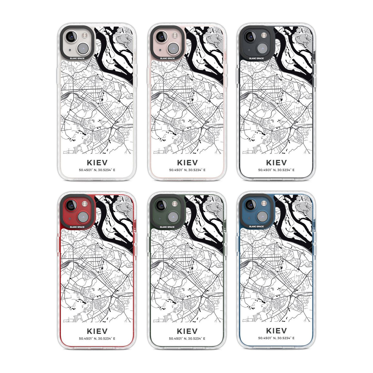 Map of Kiev, Ukraine Phone Case iPhone 15 Pro Max / Black Impact Case,iPhone 15 Plus / Black Impact Case,iPhone 15 Pro / Black Impact Case,iPhone 15 / Black Impact Case,iPhone 15 Pro Max / Impact Case,iPhone 15 Plus / Impact Case,iPhone 15 Pro / Impact Case,iPhone 15 / Impact Case,iPhone 15 Pro Max / Magsafe Black Impact Case,iPhone 15 Plus / Magsafe Black Impact Case,iPhone 15 Pro / Magsafe Black Impact Case,iPhone 15 / Magsafe Black Impact Case,iPhone 14 Pro Max / Black Impact Case,iPhone 14 Plus / Black 