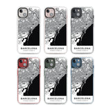 Map of Barcelona, Spain Phone Case iPhone 15 Pro Max / Black Impact Case,iPhone 15 Plus / Black Impact Case,iPhone 15 Pro / Black Impact Case,iPhone 15 / Black Impact Case,iPhone 15 Pro Max / Impact Case,iPhone 15 Plus / Impact Case,iPhone 15 Pro / Impact Case,iPhone 15 / Impact Case,iPhone 15 Pro Max / Magsafe Black Impact Case,iPhone 15 Plus / Magsafe Black Impact Case,iPhone 15 Pro / Magsafe Black Impact Case,iPhone 15 / Magsafe Black Impact Case,iPhone 14 Pro Max / Black Impact Case,iPhone 14 Plus / Bla