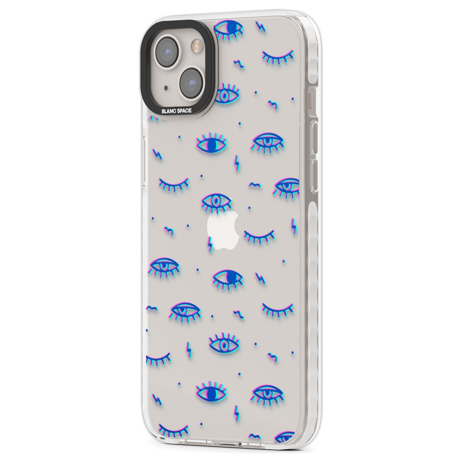 Duotone Psychedelic Eyes Phone Case iPhone 15 Pro Max / Black Impact Case,iPhone 15 Plus / Black Impact Case,iPhone 15 Pro / Black Impact Case,iPhone 15 / Black Impact Case,iPhone 15 Pro Max / Impact Case,iPhone 15 Plus / Impact Case,iPhone 15 Pro / Impact Case,iPhone 15 / Impact Case,iPhone 15 Pro Max / Magsafe Black Impact Case,iPhone 15 Plus / Magsafe Black Impact Case,iPhone 15 Pro / Magsafe Black Impact Case,iPhone 15 / Magsafe Black Impact Case,iPhone 14 Pro Max / Black Impact Case,iPhone 14 Plus / Bl
