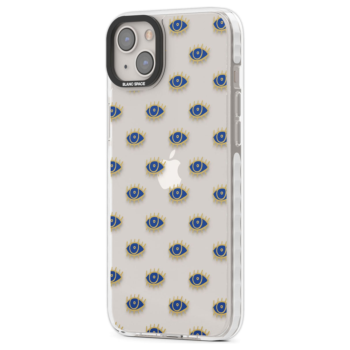 Gold Eyes (Clear) Psychedelic Eyes Pattern Phone Case iPhone 15 Pro Max / Black Impact Case,iPhone 15 Plus / Black Impact Case,iPhone 15 Pro / Black Impact Case,iPhone 15 / Black Impact Case,iPhone 15 Pro Max / Impact Case,iPhone 15 Plus / Impact Case,iPhone 15 Pro / Impact Case,iPhone 15 / Impact Case,iPhone 15 Pro Max / Magsafe Black Impact Case,iPhone 15 Plus / Magsafe Black Impact Case,iPhone 15 Pro / Magsafe Black Impact Case,iPhone 15 / Magsafe Black Impact Case,iPhone 14 Pro Max / Black Impact Case,i