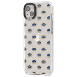 Gold Eyes (Clear) Psychedelic Eyes Pattern Phone Case iPhone 15 Pro Max / Black Impact Case,iPhone 15 Plus / Black Impact Case,iPhone 15 Pro / Black Impact Case,iPhone 15 / Black Impact Case,iPhone 15 Pro Max / Impact Case,iPhone 15 Plus / Impact Case,iPhone 15 Pro / Impact Case,iPhone 15 / Impact Case,iPhone 15 Pro Max / Magsafe Black Impact Case,iPhone 15 Plus / Magsafe Black Impact Case,iPhone 15 Pro / Magsafe Black Impact Case,iPhone 15 / Magsafe Black Impact Case,iPhone 14 Pro Max / Black Impact Case,i