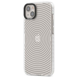 Abstract Lines: Circles Phone Case iPhone 15 Pro Max / Black Impact Case,iPhone 15 Plus / Black Impact Case,iPhone 15 Pro / Black Impact Case,iPhone 15 / Black Impact Case,iPhone 15 Pro Max / Impact Case,iPhone 15 Plus / Impact Case,iPhone 15 Pro / Impact Case,iPhone 15 / Impact Case,iPhone 15 Pro Max / Magsafe Black Impact Case,iPhone 15 Plus / Magsafe Black Impact Case,iPhone 15 Pro / Magsafe Black Impact Case,iPhone 15 / Magsafe Black Impact Case,iPhone 14 Pro Max / Black Impact Case,iPhone 14 Plus / Bla