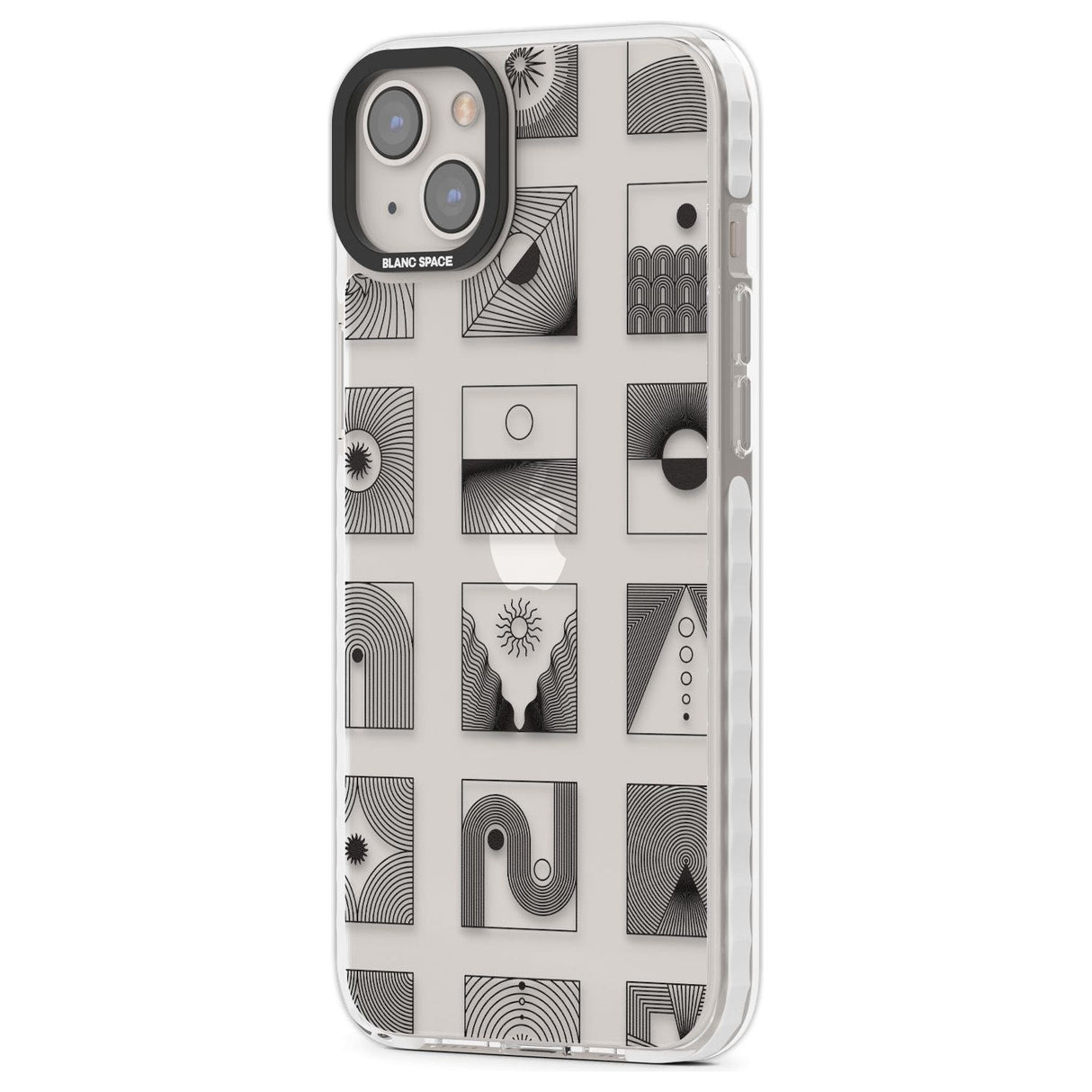 Abstract Lines: Mixed Pattern #2 Phone Case iPhone 15 Pro Max / Black Impact Case,iPhone 15 Plus / Black Impact Case,iPhone 15 Pro / Black Impact Case,iPhone 15 / Black Impact Case,iPhone 15 Pro Max / Impact Case,iPhone 15 Plus / Impact Case,iPhone 15 Pro / Impact Case,iPhone 15 / Impact Case,iPhone 15 Pro Max / Magsafe Black Impact Case,iPhone 15 Plus / Magsafe Black Impact Case,iPhone 15 Pro / Magsafe Black Impact Case,iPhone 15 / Magsafe Black Impact Case,iPhone 14 Pro Max / Black Impact Case,iPhone 14 P