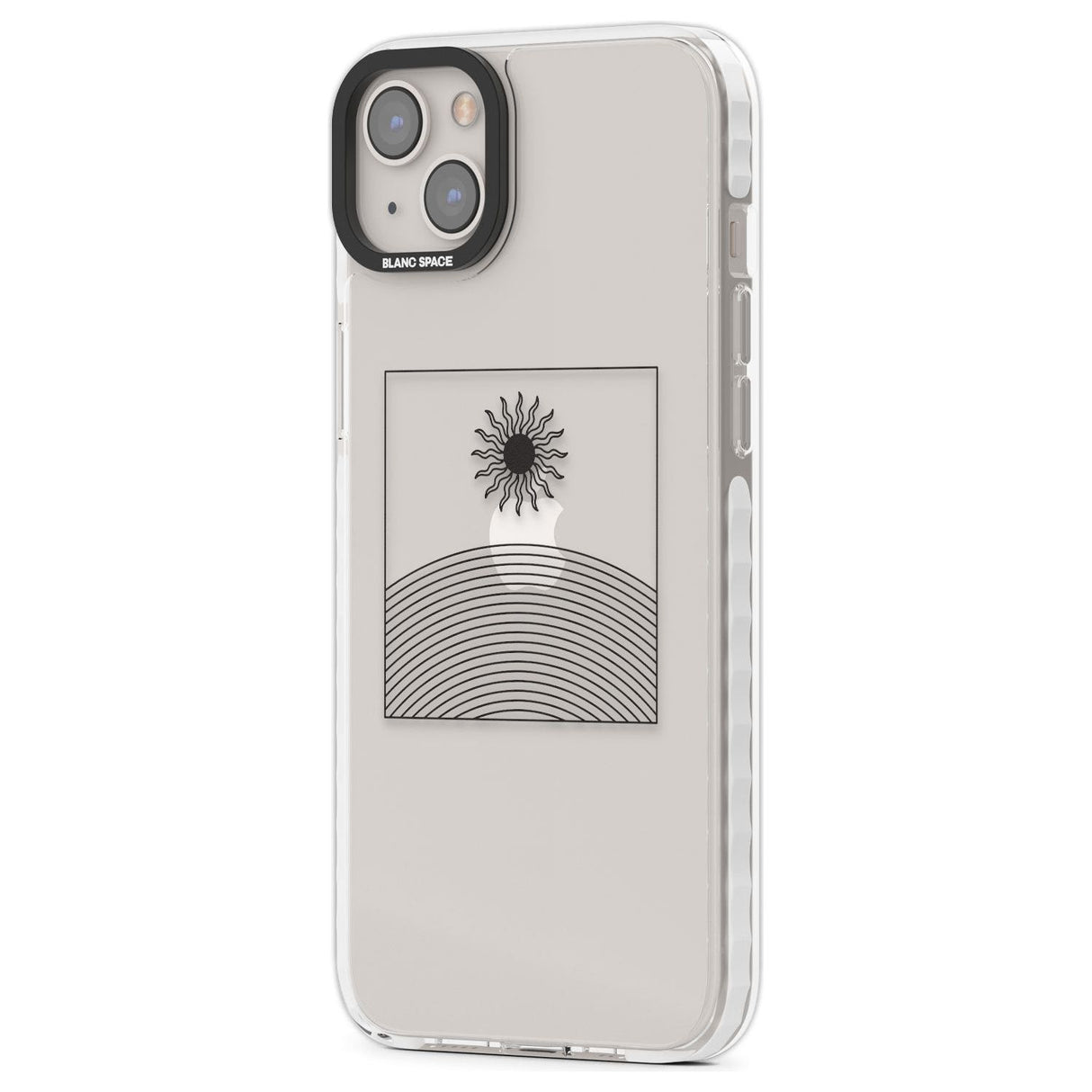 Framed Linework: Rising Sun Phone Case iPhone 15 Pro Max / Black Impact Case,iPhone 15 Plus / Black Impact Case,iPhone 15 Pro / Black Impact Case,iPhone 15 / Black Impact Case,iPhone 15 Pro Max / Impact Case,iPhone 15 Plus / Impact Case,iPhone 15 Pro / Impact Case,iPhone 15 / Impact Case,iPhone 15 Pro Max / Magsafe Black Impact Case,iPhone 15 Plus / Magsafe Black Impact Case,iPhone 15 Pro / Magsafe Black Impact Case,iPhone 15 / Magsafe Black Impact Case,iPhone 14 Pro Max / Black Impact Case,iPhone 14 Plus /