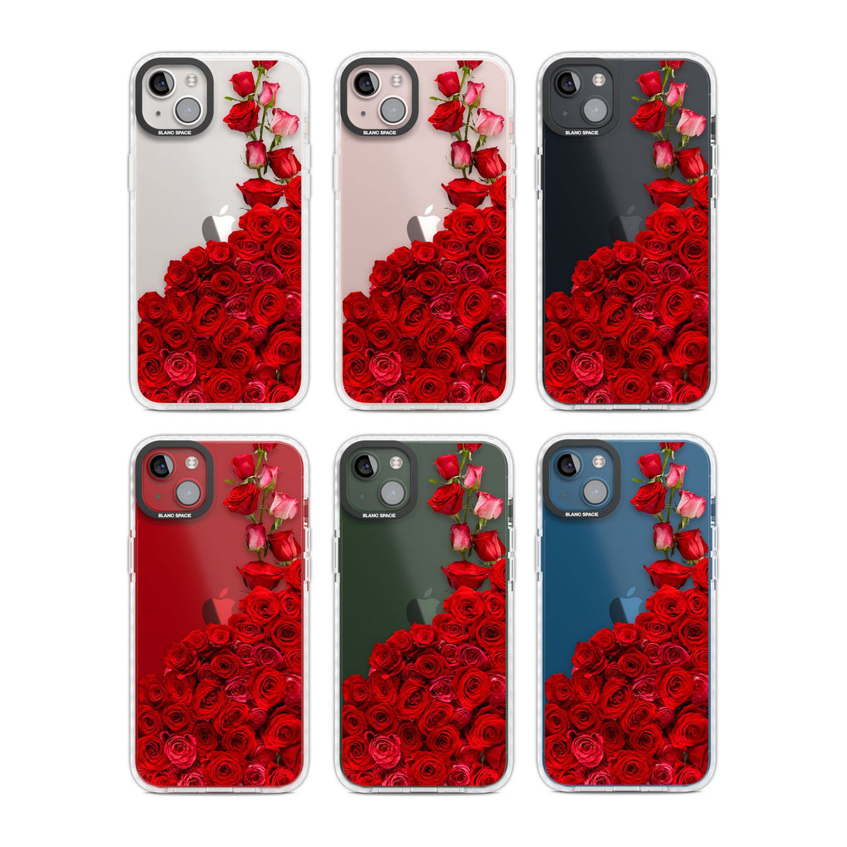 Floral Roses Phone Case iPhone 15 Pro Max / Black Impact Case,iPhone 15 Plus / Black Impact Case,iPhone 15 Pro / Black Impact Case,iPhone 15 / Black Impact Case,iPhone 15 Pro Max / Impact Case,iPhone 15 Plus / Impact Case,iPhone 15 Pro / Impact Case,iPhone 15 / Impact Case,iPhone 15 Pro Max / Magsafe Black Impact Case,iPhone 15 Plus / Magsafe Black Impact Case,iPhone 15 Pro / Magsafe Black Impact Case,iPhone 15 / Magsafe Black Impact Case,iPhone 14 Pro Max / Black Impact Case,iPhone 14 Plus / Black Impact C