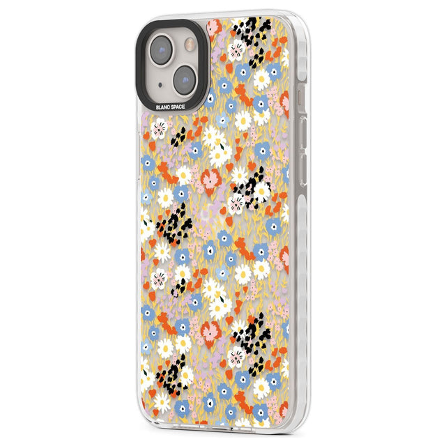 Busy Floral Mix: Transparent Phone Case iPhone 15 Pro Max / Black Impact Case,iPhone 15 Plus / Black Impact Case,iPhone 15 Pro / Black Impact Case,iPhone 15 / Black Impact Case,iPhone 15 Pro Max / Impact Case,iPhone 15 Plus / Impact Case,iPhone 15 Pro / Impact Case,iPhone 15 / Impact Case,iPhone 15 Pro Max / Magsafe Black Impact Case,iPhone 15 Plus / Magsafe Black Impact Case,iPhone 15 Pro / Magsafe Black Impact Case,iPhone 15 / Magsafe Black Impact Case,iPhone 14 Pro Max / Black Impact Case,iPhone 14 Plus 