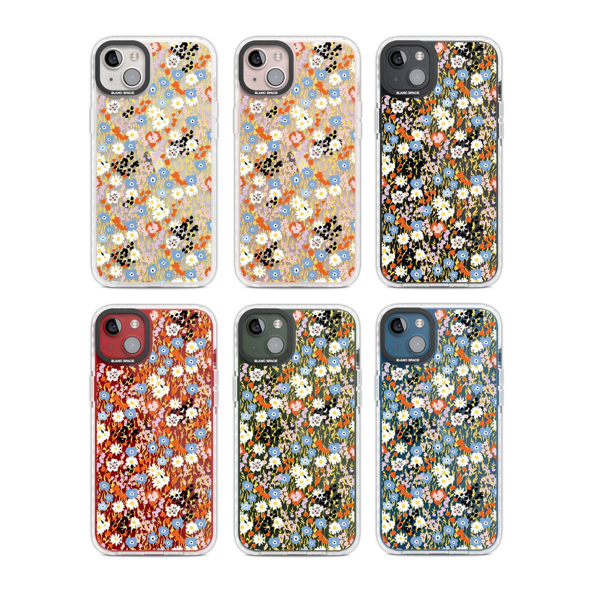 Busy Floral Mix: Transparent Phone Case iPhone 15 Pro Max / Black Impact Case,iPhone 15 Plus / Black Impact Case,iPhone 15 Pro / Black Impact Case,iPhone 15 / Black Impact Case,iPhone 15 Pro Max / Impact Case,iPhone 15 Plus / Impact Case,iPhone 15 Pro / Impact Case,iPhone 15 / Impact Case,iPhone 15 Pro Max / Magsafe Black Impact Case,iPhone 15 Plus / Magsafe Black Impact Case,iPhone 15 Pro / Magsafe Black Impact Case,iPhone 15 / Magsafe Black Impact Case,iPhone 14 Pro Max / Black Impact Case,iPhone 14 Plus 