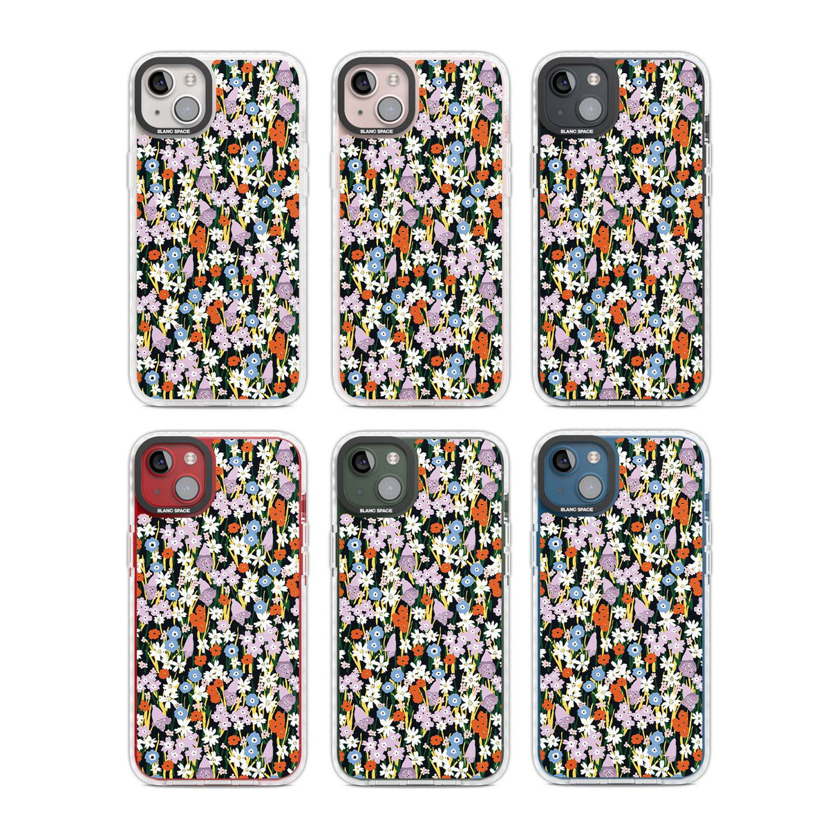 Energetic Floral Mix: Solid Phone Case iPhone 15 Pro Max / Black Impact Case,iPhone 15 Plus / Black Impact Case,iPhone 15 Pro / Black Impact Case,iPhone 15 / Black Impact Case,iPhone 15 Pro Max / Impact Case,iPhone 15 Plus / Impact Case,iPhone 15 Pro / Impact Case,iPhone 15 / Impact Case,iPhone 15 Pro Max / Magsafe Black Impact Case,iPhone 15 Plus / Magsafe Black Impact Case,iPhone 15 Pro / Magsafe Black Impact Case,iPhone 15 / Magsafe Black Impact Case,iPhone 14 Pro Max / Black Impact Case,iPhone 14 Plus /