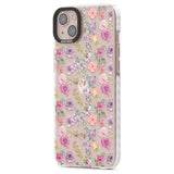 Venetian MeadowPhone Case for iPhone 14 Plus