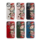 Floral Snake Phone Case iPhone 15 Pro Max / Black Impact Case,iPhone 15 Plus / Black Impact Case,iPhone 15 Pro / Black Impact Case,iPhone 15 / Black Impact Case,iPhone 15 Pro Max / Impact Case,iPhone 15 Plus / Impact Case,iPhone 15 Pro / Impact Case,iPhone 15 / Impact Case,iPhone 15 Pro Max / Magsafe Black Impact Case,iPhone 15 Plus / Magsafe Black Impact Case,iPhone 15 Pro / Magsafe Black Impact Case,iPhone 15 / Magsafe Black Impact Case,iPhone 14 Pro Max / Black Impact Case,iPhone 14 Plus / Black Impact C