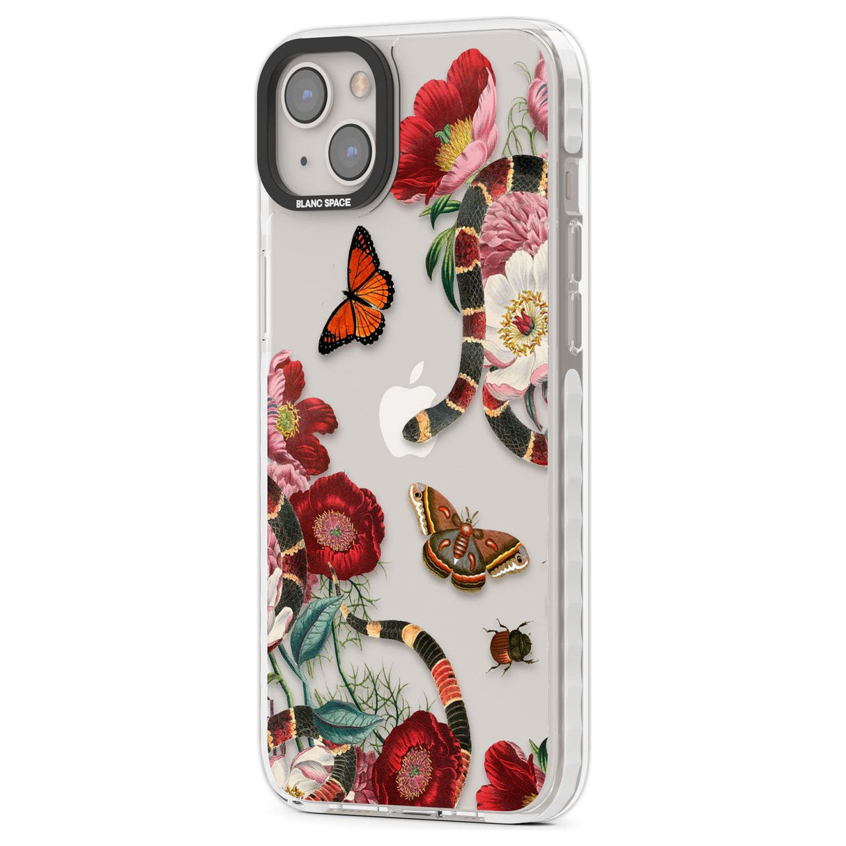 Botanical Snake Phone Case iPhone 15 Pro Max / Black Impact Case,iPhone 15 Plus / Black Impact Case,iPhone 15 Pro / Black Impact Case,iPhone 15 / Black Impact Case,iPhone 15 Pro Max / Impact Case,iPhone 15 Plus / Impact Case,iPhone 15 Pro / Impact Case,iPhone 15 / Impact Case,iPhone 15 Pro Max / Magsafe Black Impact Case,iPhone 15 Plus / Magsafe Black Impact Case,iPhone 15 Pro / Magsafe Black Impact Case,iPhone 15 / Magsafe Black Impact Case,iPhone 14 Pro Max / Black Impact Case,iPhone 14 Plus / Black Impac