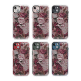 Be a Wildflower Floral Quote Phone Case iPhone 15 Pro Max / Black Impact Case,iPhone 15 Plus / Black Impact Case,iPhone 15 Pro / Black Impact Case,iPhone 15 / Black Impact Case,iPhone 15 Pro Max / Impact Case,iPhone 15 Plus / Impact Case,iPhone 15 Pro / Impact Case,iPhone 15 / Impact Case,iPhone 15 Pro Max / Magsafe Black Impact Case,iPhone 15 Plus / Magsafe Black Impact Case,iPhone 15 Pro / Magsafe Black Impact Case,iPhone 15 / Magsafe Black Impact Case,iPhone 14 Pro Max / Black Impact Case,iPhone 14 Plus 