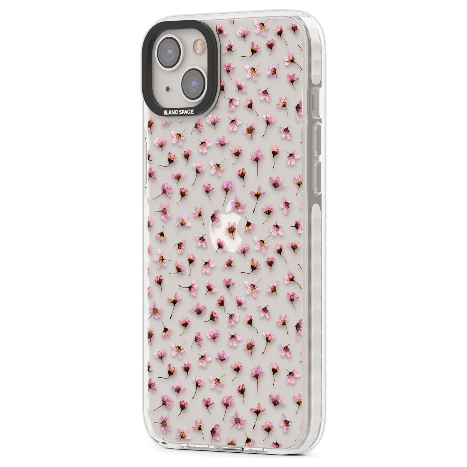 Pink Blossom