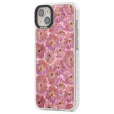 Large Pink Flowers Transparent Design Phone Case iPhone 15 Pro Max / Black Impact Case,iPhone 15 Plus / Black Impact Case,iPhone 15 Pro / Black Impact Case,iPhone 15 / Black Impact Case,iPhone 15 Pro Max / Impact Case,iPhone 15 Plus / Impact Case,iPhone 15 Pro / Impact Case,iPhone 15 / Impact Case,iPhone 15 Pro Max / Magsafe Black Impact Case,iPhone 15 Plus / Magsafe Black Impact Case,iPhone 15 Pro / Magsafe Black Impact Case,iPhone 15 / Magsafe Black Impact Case,iPhone 14 Pro Max / Black Impact Case,iPhone