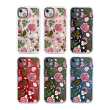 Natural Arrangement of Flowers & Leaves Design Phone Case iPhone 15 Pro Max / Black Impact Case,iPhone 15 Plus / Black Impact Case,iPhone 15 Pro / Black Impact Case,iPhone 15 / Black Impact Case,iPhone 15 Pro Max / Impact Case,iPhone 15 Plus / Impact Case,iPhone 15 Pro / Impact Case,iPhone 15 / Impact Case,iPhone 15 Pro Max / Magsafe Black Impact Case,iPhone 15 Plus / Magsafe Black Impact Case,iPhone 15 Pro / Magsafe Black Impact Case,iPhone 15 / Magsafe Black Impact Case,iPhone 14 Pro Max / Black Impact Ca