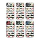 Bold Stripes & Flower Pattern Phone Case iPhone 15 Pro Max / Black Impact Case,iPhone 15 Plus / Black Impact Case,iPhone 15 Pro / Black Impact Case,iPhone 15 / Black Impact Case,iPhone 15 Pro Max / Impact Case,iPhone 15 Plus / Impact Case,iPhone 15 Pro / Impact Case,iPhone 15 / Impact Case,iPhone 15 Pro Max / Magsafe Black Impact Case,iPhone 15 Plus / Magsafe Black Impact Case,iPhone 15 Pro / Magsafe Black Impact Case,iPhone 15 / Magsafe Black Impact Case,iPhone 14 Pro Max / Black Impact Case,iPhone 14 Plus