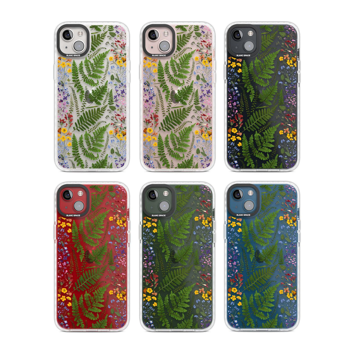 Busy Floral and Fern Design Phone Case iPhone 15 Pro Max / Black Impact Case,iPhone 15 Plus / Black Impact Case,iPhone 15 Pro / Black Impact Case,iPhone 15 / Black Impact Case,iPhone 15 Pro Max / Impact Case,iPhone 15 Plus / Impact Case,iPhone 15 Pro / Impact Case,iPhone 15 / Impact Case,iPhone 15 Pro Max / Magsafe Black Impact Case,iPhone 15 Plus / Magsafe Black Impact Case,iPhone 15 Pro / Magsafe Black Impact Case,iPhone 15 / Magsafe Black Impact Case,iPhone 14 Pro Max / Black Impact Case,iPhone 14 Plus /