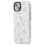 Grey Branches Vintage Botanical Phone Case iPhone 15 Pro Max / Black Impact Case,iPhone 15 Plus / Black Impact Case,iPhone 15 Pro / Black Impact Case,iPhone 15 / Black Impact Case,iPhone 15 Pro Max / Impact Case,iPhone 15 Plus / Impact Case,iPhone 15 Pro / Impact Case,iPhone 15 / Impact Case,iPhone 15 Pro Max / Magsafe Black Impact Case,iPhone 15 Plus / Magsafe Black Impact Case,iPhone 15 Pro / Magsafe Black Impact Case,iPhone 15 / Magsafe Black Impact Case,iPhone 14 Pro Max / Black Impact Case,iPhone 14 Pl