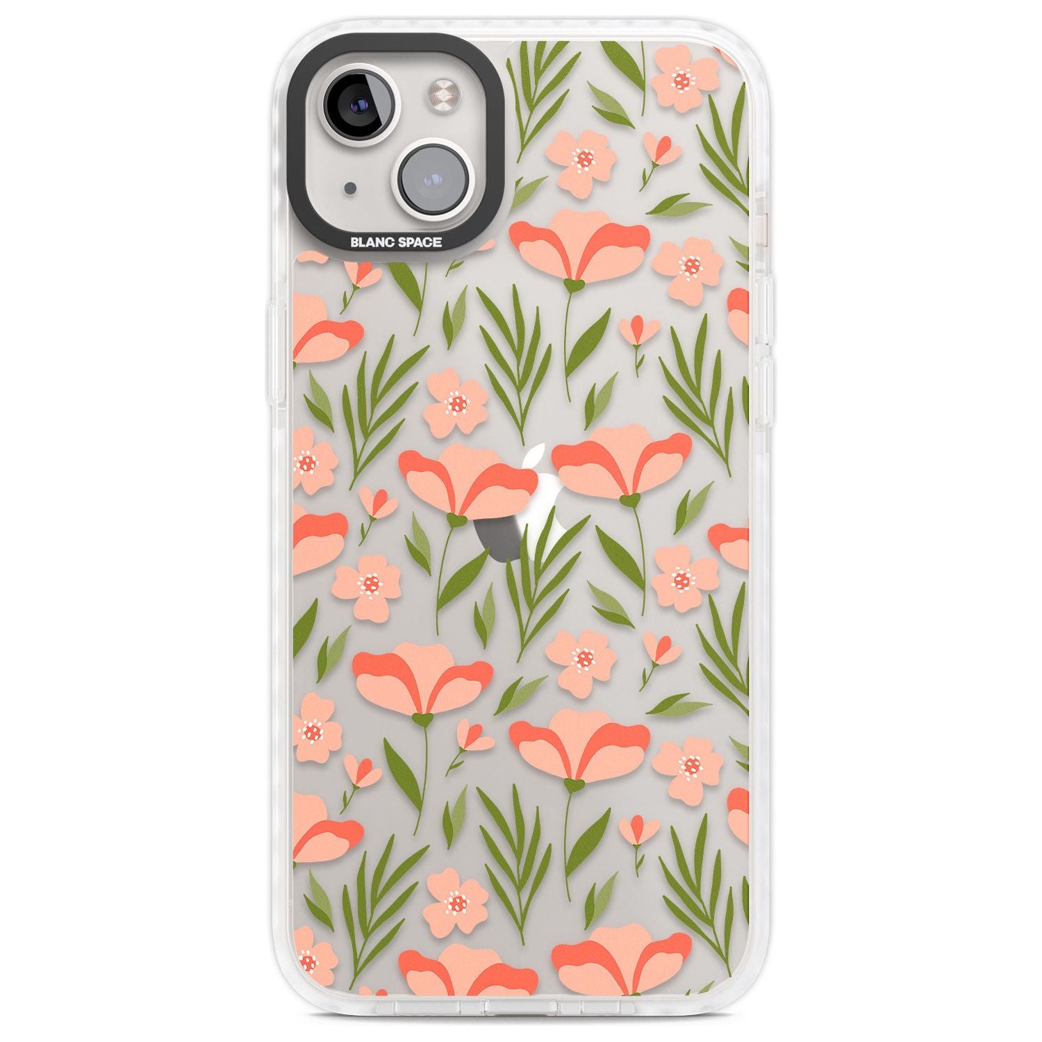 Blossom Bloom