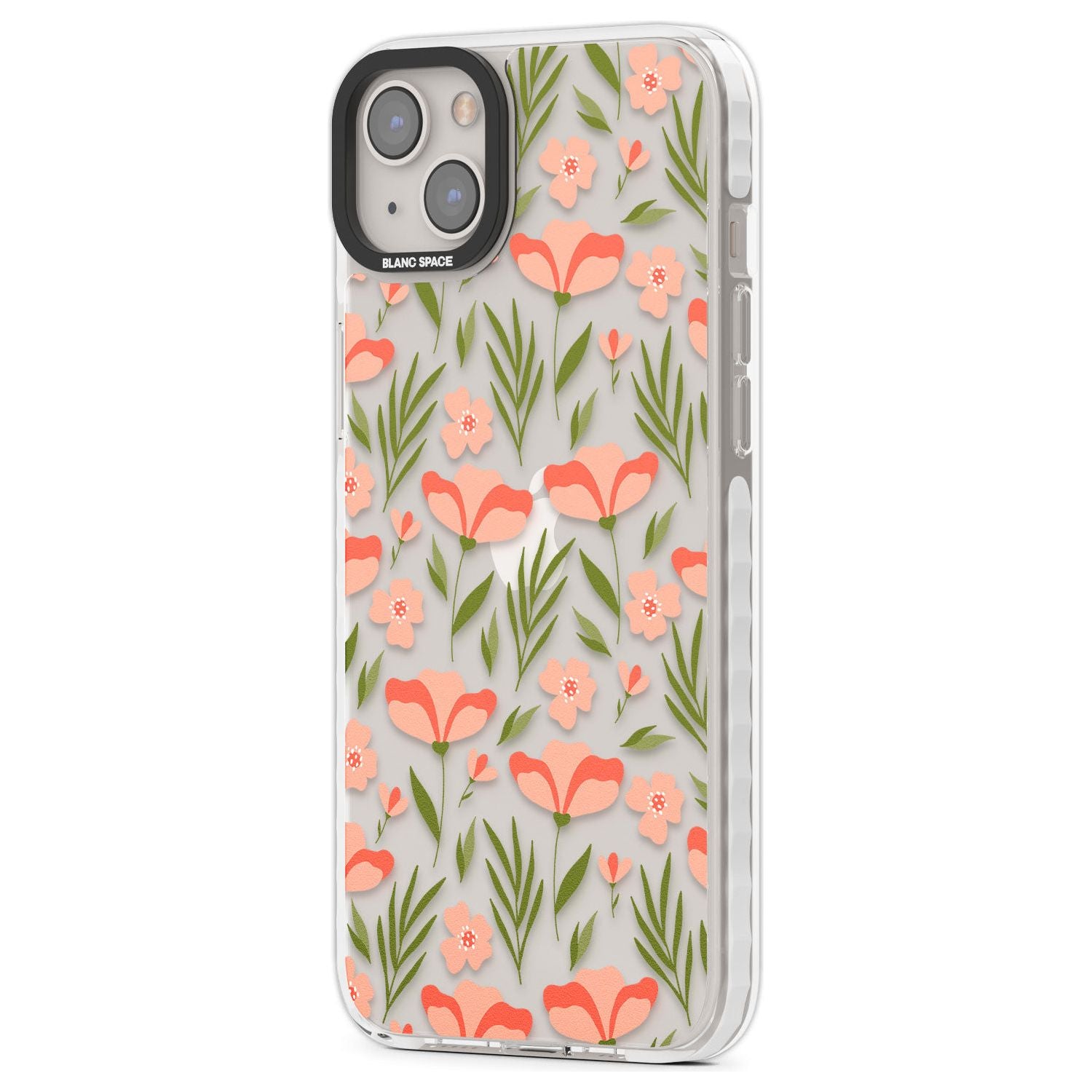 Blossom Bloom