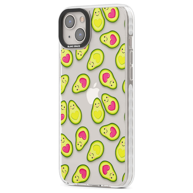 Avocado Love Phone Case iPhone 15 Pro Max / Black Impact Case,iPhone 15 Plus / Black Impact Case,iPhone 15 Pro / Black Impact Case,iPhone 15 / Black Impact Case,iPhone 15 Pro Max / Impact Case,iPhone 15 Plus / Impact Case,iPhone 15 Pro / Impact Case,iPhone 15 / Impact Case,iPhone 15 Pro Max / Magsafe Black Impact Case,iPhone 15 Plus / Magsafe Black Impact Case,iPhone 15 Pro / Magsafe Black Impact Case,iPhone 15 / Magsafe Black Impact Case,iPhone 14 Pro Max / Black Impact Case,iPhone 14 Plus / Black Impact C