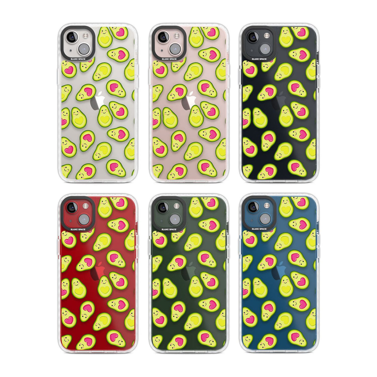 Avocado Love Phone Case iPhone 15 Pro Max / Black Impact Case,iPhone 15 Plus / Black Impact Case,iPhone 15 Pro / Black Impact Case,iPhone 15 / Black Impact Case,iPhone 15 Pro Max / Impact Case,iPhone 15 Plus / Impact Case,iPhone 15 Pro / Impact Case,iPhone 15 / Impact Case,iPhone 15 Pro Max / Magsafe Black Impact Case,iPhone 15 Plus / Magsafe Black Impact Case,iPhone 15 Pro / Magsafe Black Impact Case,iPhone 15 / Magsafe Black Impact Case,iPhone 14 Pro Max / Black Impact Case,iPhone 14 Plus / Black Impact C