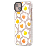 Fried Egg Pattern Phone Case iPhone 15 Pro Max / Black Impact Case,iPhone 15 Plus / Black Impact Case,iPhone 15 Pro / Black Impact Case,iPhone 15 / Black Impact Case,iPhone 15 Pro Max / Impact Case,iPhone 15 Plus / Impact Case,iPhone 15 Pro / Impact Case,iPhone 15 / Impact Case,iPhone 15 Pro Max / Magsafe Black Impact Case,iPhone 15 Plus / Magsafe Black Impact Case,iPhone 15 Pro / Magsafe Black Impact Case,iPhone 15 / Magsafe Black Impact Case,iPhone 14 Pro Max / Black Impact Case,iPhone 14 Plus / Black Imp