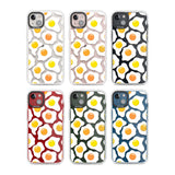 Fried Egg Pattern Phone Case iPhone 15 Pro Max / Black Impact Case,iPhone 15 Plus / Black Impact Case,iPhone 15 Pro / Black Impact Case,iPhone 15 / Black Impact Case,iPhone 15 Pro Max / Impact Case,iPhone 15 Plus / Impact Case,iPhone 15 Pro / Impact Case,iPhone 15 / Impact Case,iPhone 15 Pro Max / Magsafe Black Impact Case,iPhone 15 Plus / Magsafe Black Impact Case,iPhone 15 Pro / Magsafe Black Impact Case,iPhone 15 / Magsafe Black Impact Case,iPhone 14 Pro Max / Black Impact Case,iPhone 14 Plus / Black Imp