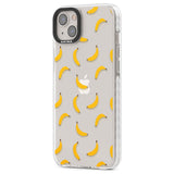 Banana Pattern Phone Case iPhone 15 Pro Max / Black Impact Case,iPhone 15 Plus / Black Impact Case,iPhone 15 Pro / Black Impact Case,iPhone 15 / Black Impact Case,iPhone 15 Pro Max / Impact Case,iPhone 15 Plus / Impact Case,iPhone 15 Pro / Impact Case,iPhone 15 / Impact Case,iPhone 15 Pro Max / Magsafe Black Impact Case,iPhone 15 Plus / Magsafe Black Impact Case,iPhone 15 Pro / Magsafe Black Impact Case,iPhone 15 / Magsafe Black Impact Case,iPhone 14 Pro Max / Black Impact Case,iPhone 14 Plus / Black Impact