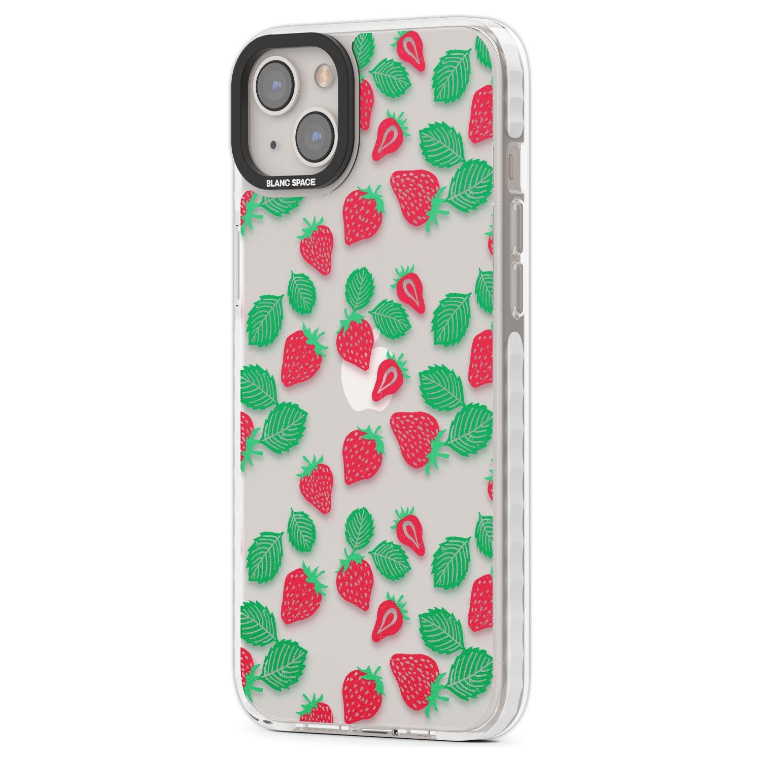 Strawberry Delight