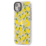 Bright Lemon Fruity Pattern Phone Case iPhone 15 Pro Max / Black Impact Case,iPhone 15 Plus / Black Impact Case,iPhone 15 Pro / Black Impact Case,iPhone 15 / Black Impact Case,iPhone 15 Pro Max / Impact Case,iPhone 15 Plus / Impact Case,iPhone 15 Pro / Impact Case,iPhone 15 / Impact Case,iPhone 15 Pro Max / Magsafe Black Impact Case,iPhone 15 Plus / Magsafe Black Impact Case,iPhone 15 Pro / Magsafe Black Impact Case,iPhone 15 / Magsafe Black Impact Case,iPhone 14 Pro Max / Black Impact Case,iPhone 14 Plus /