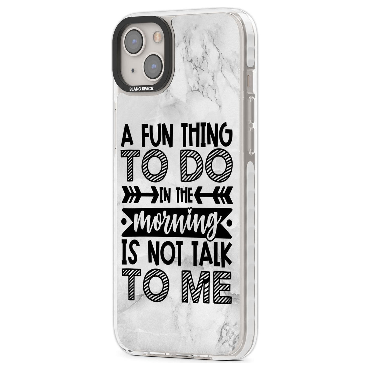 A Fun thing to do Phone Case iPhone 15 Pro Max / Black Impact Case,iPhone 15 Plus / Black Impact Case,iPhone 15 Pro / Black Impact Case,iPhone 15 / Black Impact Case,iPhone 15 Pro Max / Impact Case,iPhone 15 Plus / Impact Case,iPhone 15 Pro / Impact Case,iPhone 15 / Impact Case,iPhone 15 Pro Max / Magsafe Black Impact Case,iPhone 15 Plus / Magsafe Black Impact Case,iPhone 15 Pro / Magsafe Black Impact Case,iPhone 15 / Magsafe Black Impact Case,iPhone 14 Pro Max / Black Impact Case,iPhone 14 Plus / Black Imp