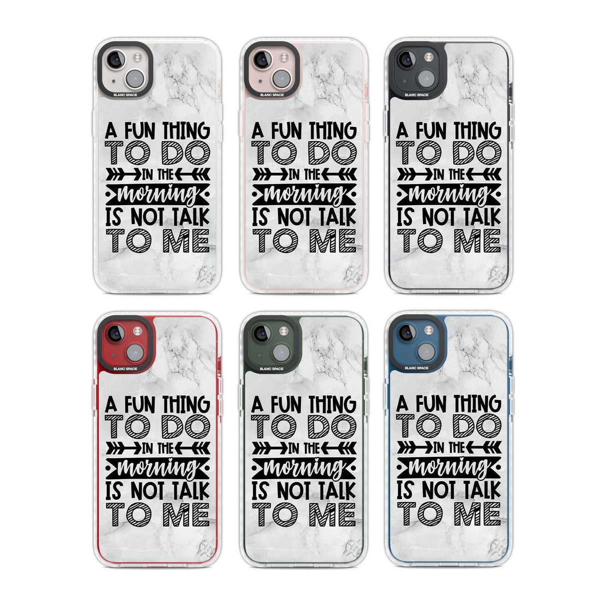 A Fun thing to do Phone Case iPhone 15 Pro Max / Black Impact Case,iPhone 15 Plus / Black Impact Case,iPhone 15 Pro / Black Impact Case,iPhone 15 / Black Impact Case,iPhone 15 Pro Max / Impact Case,iPhone 15 Plus / Impact Case,iPhone 15 Pro / Impact Case,iPhone 15 / Impact Case,iPhone 15 Pro Max / Magsafe Black Impact Case,iPhone 15 Plus / Magsafe Black Impact Case,iPhone 15 Pro / Magsafe Black Impact Case,iPhone 15 / Magsafe Black Impact Case,iPhone 14 Pro Max / Black Impact Case,iPhone 14 Plus / Black Imp